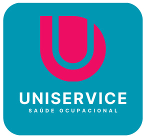 Uniservice Consultoria