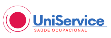 Uniservice Consultoria Em Saude E Seguranca Ocupacional