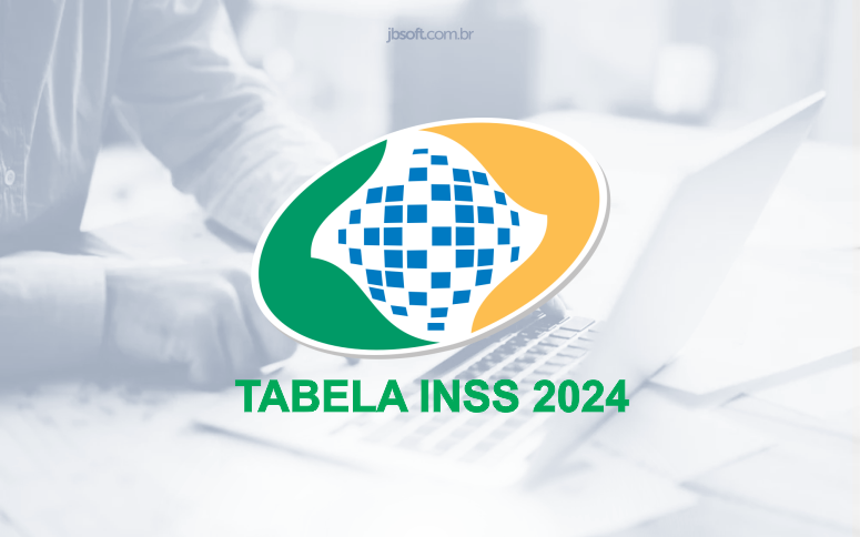 Divulgada nova tabela de INSS e salário-família para 2024 ...