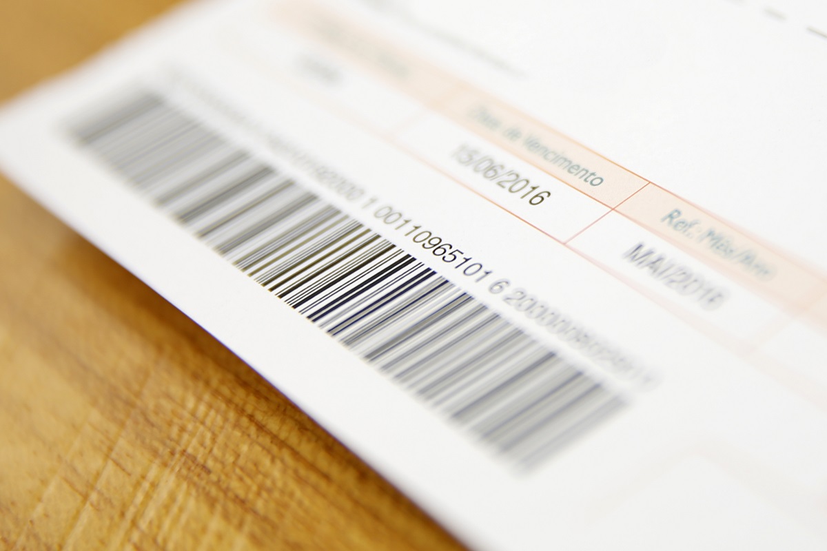 “Não imprima boletos”, alerta Febraban; entenda o porquê – Blog JB Software